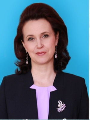 Мамонтова Елена Анатольевна Мамонтова Елена Анатольевна