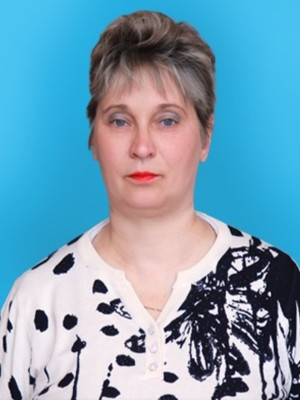Белышева Елена Александровна Белышева Елена Александровна