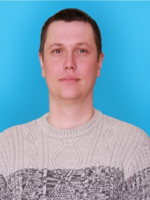 Сурин Владимир Иванович Сурин Владимир Иванович